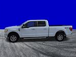 2022 Ford F-150 SuperCrew Cab 4WD Pickup for sale #11462 - photo 7