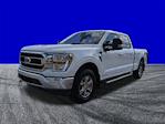 2022 Ford F-150 SuperCrew Cab 4WD Pickup for sale #11462 - photo 8