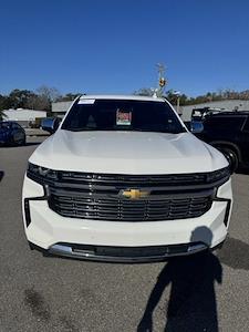 Used 2024 Chevrolet Tahoe - photo 1