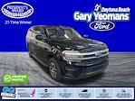 2024 Ford Expedition MAX RWD SUV for sale #11468 - photo 1