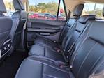 2024 Ford Expedition MAX RWD SUV for sale #11468 - photo 14