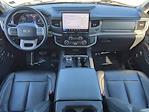 2024 Ford Expedition MAX RWD SUV for sale #11468 - photo 15
