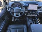 2024 Ford Expedition MAX RWD SUV for sale #11468 - photo 16
