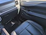 2024 Ford Expedition MAX RWD SUV for sale #11468 - photo 17