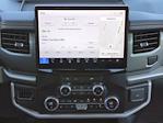 2024 Ford Expedition MAX RWD SUV for sale #11468 - photo 18