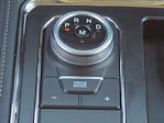 2024 Ford Expedition MAX RWD SUV for sale #11468 - photo 19
