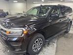 2024 Ford Expedition MAX RWD SUV for sale #11468 - photo 3