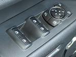 2024 Ford Expedition MAX RWD SUV for sale #11468 - photo 24