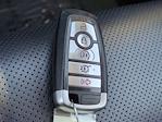 2024 Ford Expedition MAX RWD SUV for sale #11468 - photo 29