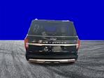 2024 Ford Expedition MAX RWD SUV for sale #11468 - photo 4