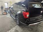 2024 Ford Expedition MAX RWD SUV for sale #11468 - photo 5