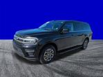 2024 Ford Expedition MAX RWD SUV for sale #11468 - photo 8