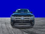 2024 Ford Expedition MAX RWD SUV for sale #11468 - photo 9