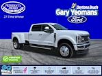 2026 Ford F-450 Crew Cab DRW 4WD Pickup for sale #11472 - photo 1