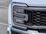 2026 Ford F-450 Crew Cab DRW 4WD Pickup for sale #11472 - photo 10