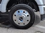 2026 Ford F-450 Crew Cab DRW 4WD Pickup for sale #11472 - photo 11
