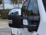 2026 Ford F-450 Crew Cab DRW 4WD Pickup for sale #11472 - photo 12