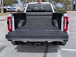 2026 Ford F-450 Crew Cab DRW 4WD Pickup for sale #11472 - photo 13