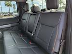 2026 Ford F-450 Crew Cab DRW 4WD Pickup for sale #11472 - photo 14