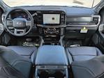 2026 Ford F-450 Crew Cab DRW 4WD Pickup for sale #11472 - photo 15