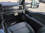 2026 Ford F-450 Crew Cab DRW 4WD Pickup for sale #11472 - photo 17