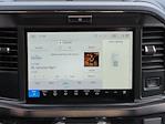 2026 Ford F-450 Crew Cab DRW 4WD Pickup for sale #11472 - photo 18
