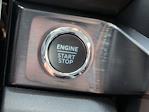 2026 Ford F-450 Crew Cab DRW 4WD Pickup for sale #11472 - photo 28