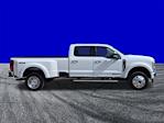 2026 Ford F-450 Crew Cab DRW 4WD Pickup for sale #11472 - photo 3