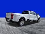 2026 Ford F-450 Crew Cab DRW 4WD Pickup for sale #11472 - photo 4