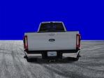 2026 Ford F-450 Crew Cab DRW 4WD Pickup for sale #11472 - photo 5