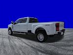 2026 Ford F-450 Crew Cab DRW 4WD Pickup for sale #11472 - photo 6