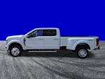 2026 Ford F-450 Crew Cab DRW 4WD Pickup for sale #11472 - photo 7