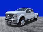 2026 Ford F-450 Crew Cab DRW 4WD Pickup for sale #11472 - photo 8