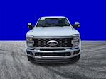 2026 Ford F-450 Crew Cab DRW 4WD Pickup for sale #11472 - photo 9