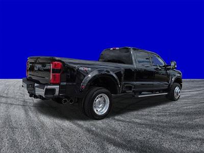 Used 2026 Ford F-450 - photo 1