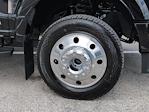 2026 Ford F-450 Crew Cab DRW 4WD Pickup for sale #11473 - photo 11