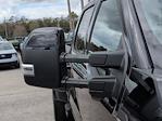 2026 Ford F-450 Crew Cab DRW 4WD Pickup for sale #11473 - photo 12