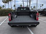 2026 Ford F-450 Crew Cab DRW 4WD Pickup for sale #11473 - photo 13