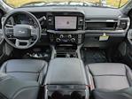 2026 Ford F-450 Crew Cab DRW 4WD Pickup for sale #11473 - photo 15