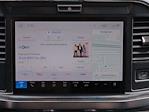 2026 Ford F-450 Crew Cab DRW 4WD Pickup for sale #11473 - photo 18