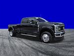 2026 Ford F-450 Crew Cab DRW 4WD Pickup for sale #11473 - photo 2