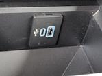2026 Ford F-450 Crew Cab DRW 4WD Pickup for sale #11473 - photo 23