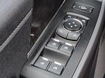 2026 Ford F-450 Crew Cab DRW 4WD Pickup for sale #11473 - photo 24