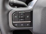 2026 Ford F-450 Crew Cab DRW 4WD Pickup for sale #11473 - photo 25