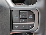 2026 Ford F-450 Crew Cab DRW 4WD Pickup for sale #11473 - photo 26