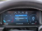 2026 Ford F-450 Crew Cab DRW 4WD Pickup for sale #11473 - photo 27