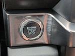 2026 Ford F-450 Crew Cab DRW 4WD Pickup for sale #11473 - photo 28
