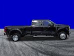 2026 Ford F-450 Crew Cab DRW 4WD Pickup for sale #11473 - photo 3