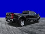 2026 Ford F-450 Crew Cab DRW 4WD Pickup for sale #11473 - photo 4