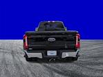 2026 Ford F-450 Crew Cab DRW 4WD Pickup for sale #11473 - photo 5